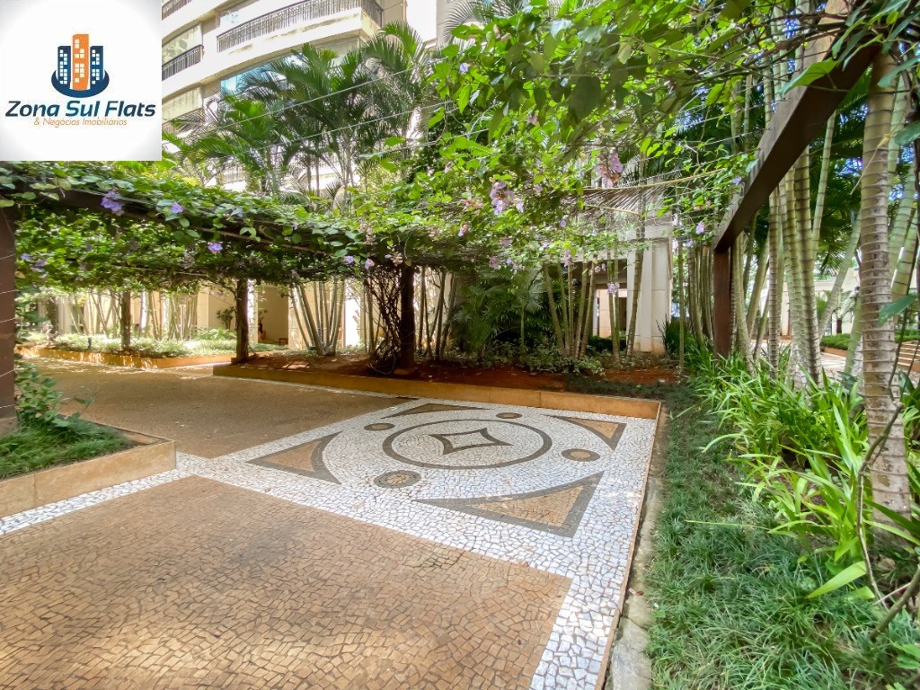 Apartamento, 4 quartos, 178 m² - Foto 47