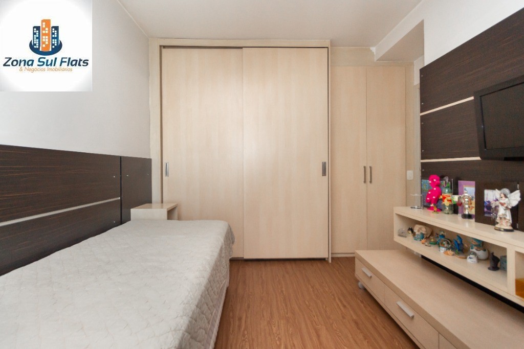 Apartamento, 4 quartos, 178 m² - Foto 17