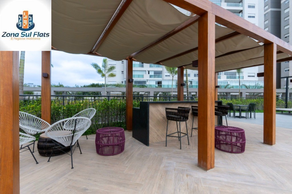 Apartamento, 2 quartos, 113 m² - Foto 41