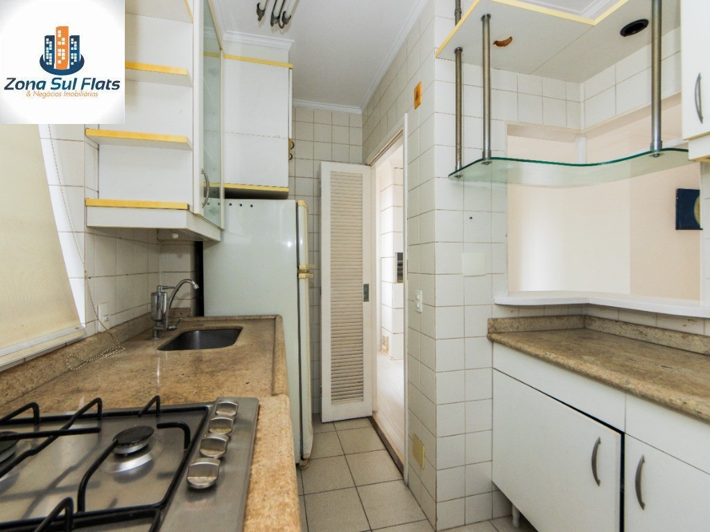 Apartamento, 2 quartos, 74 m² - Foto 13