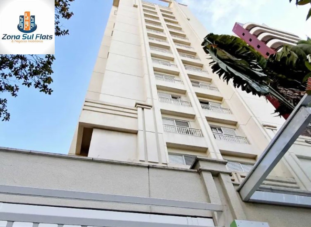 Apartamento, 2 quartos, 96 m² - Foto 26