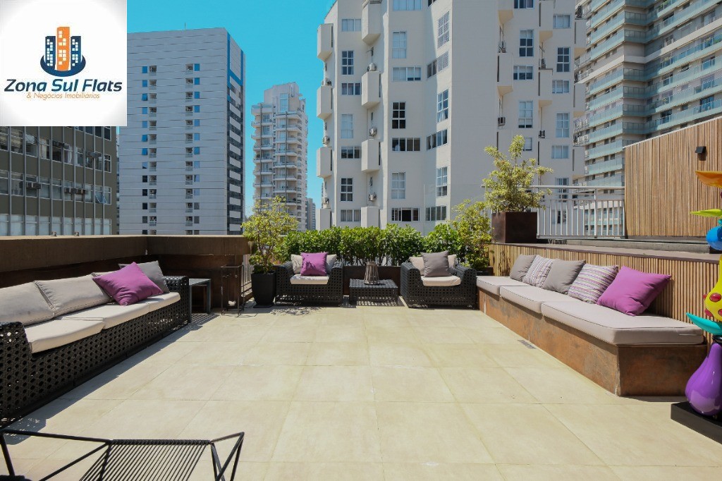 Cobertura, 2 quartos, 213 m² - Foto 30