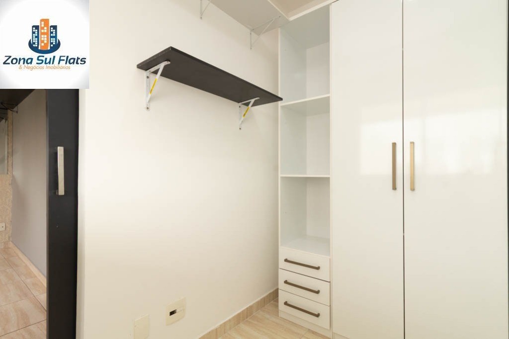 Apartamento, 3 quartos, 87 m² - Foto 6