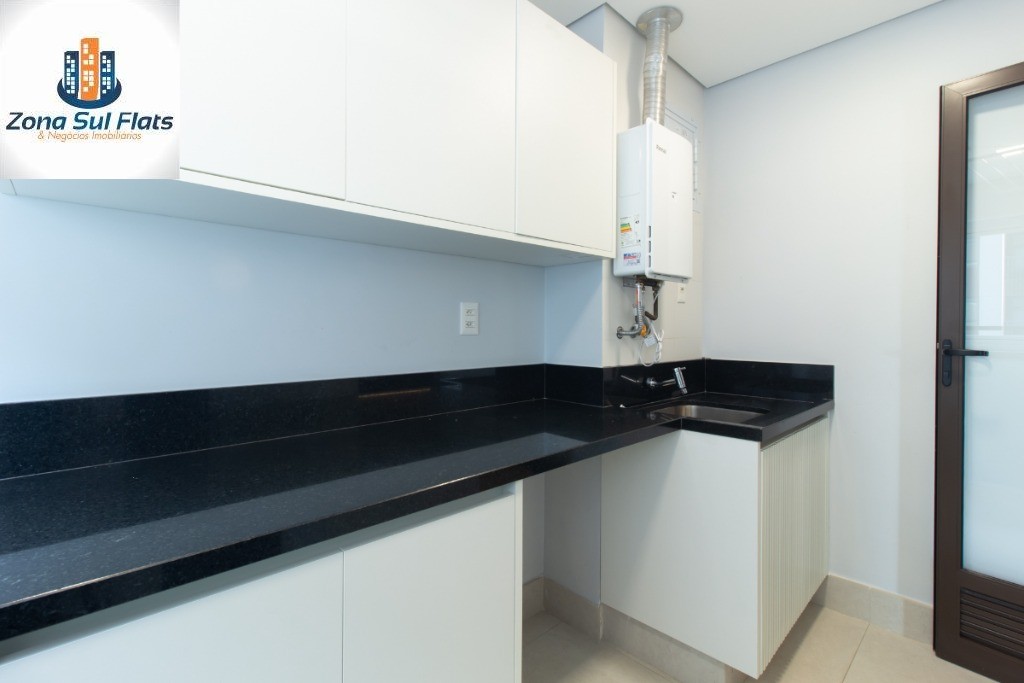 Apartamento, 3 quartos, 137 m² - Foto 25
