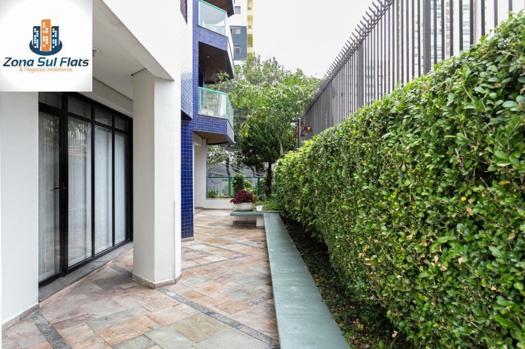 Apartamento, 4 quartos, 152 m² - Foto 38