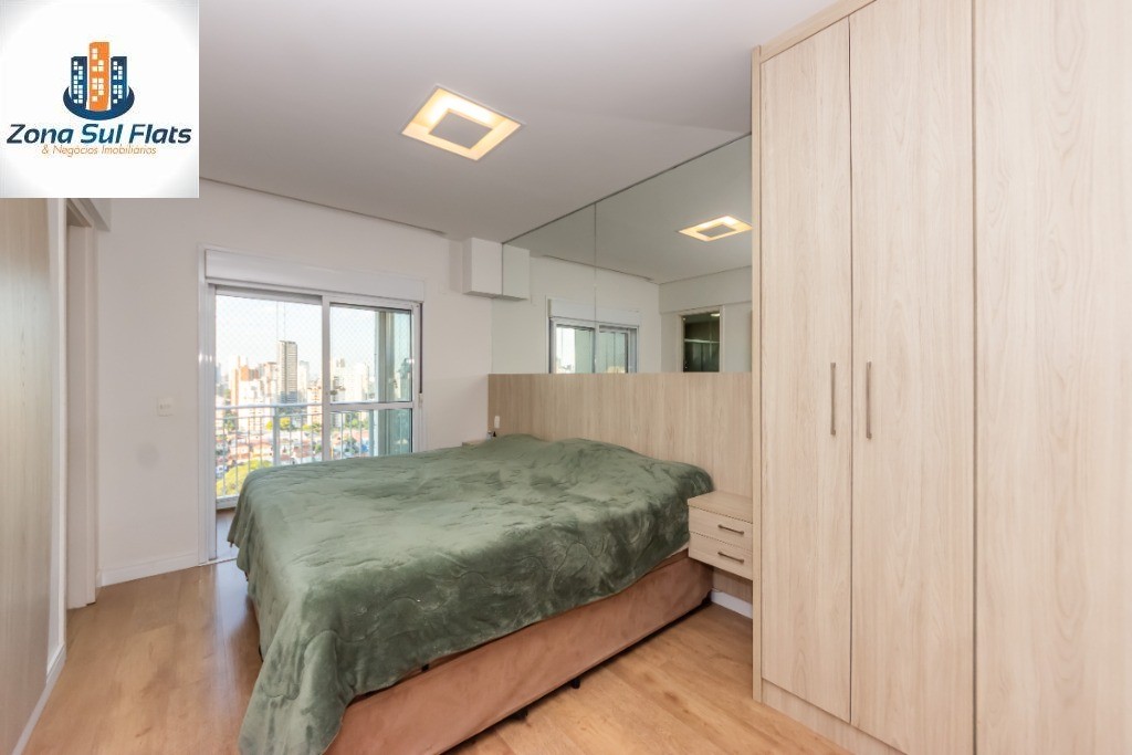 Apartamento, 3 quartos, 110 m² - Foto 13