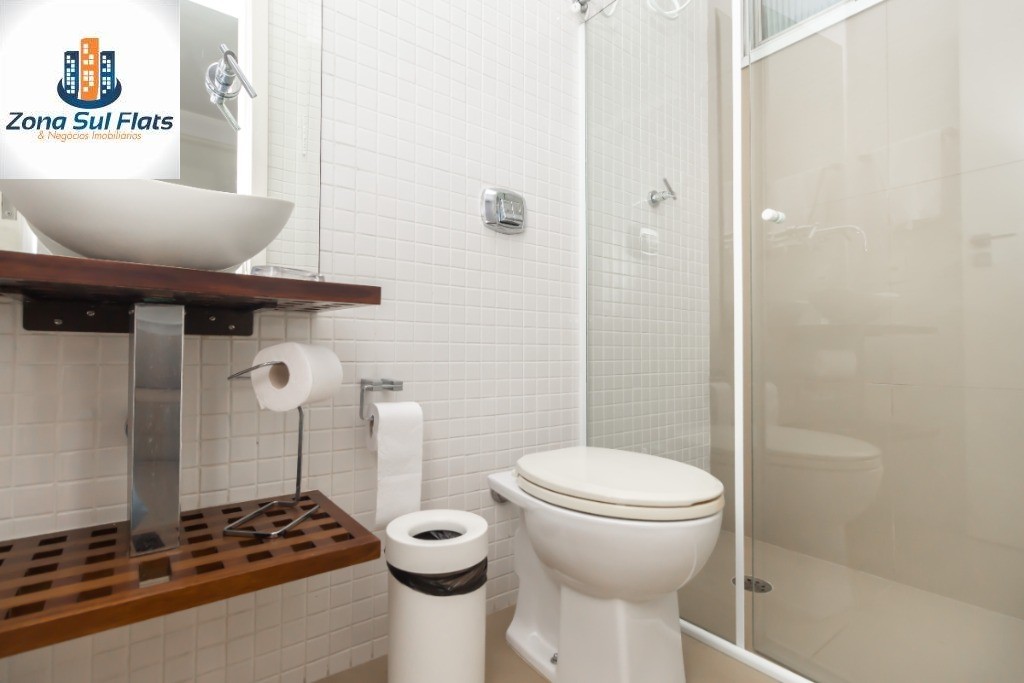 Cobertura, 2 quartos, 191 m² - Foto 15