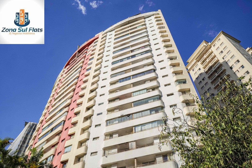 Apartamento, 3 quartos, 98 m² - Foto 29