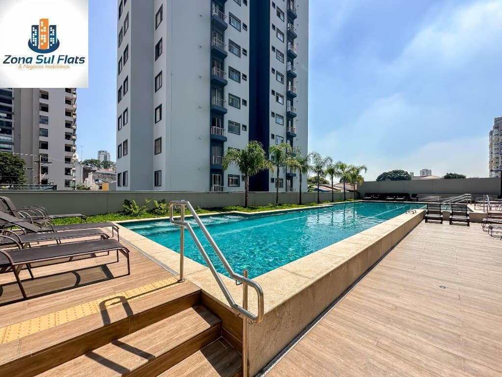 Apartamento, 2 quartos, 73 m² - Foto 45