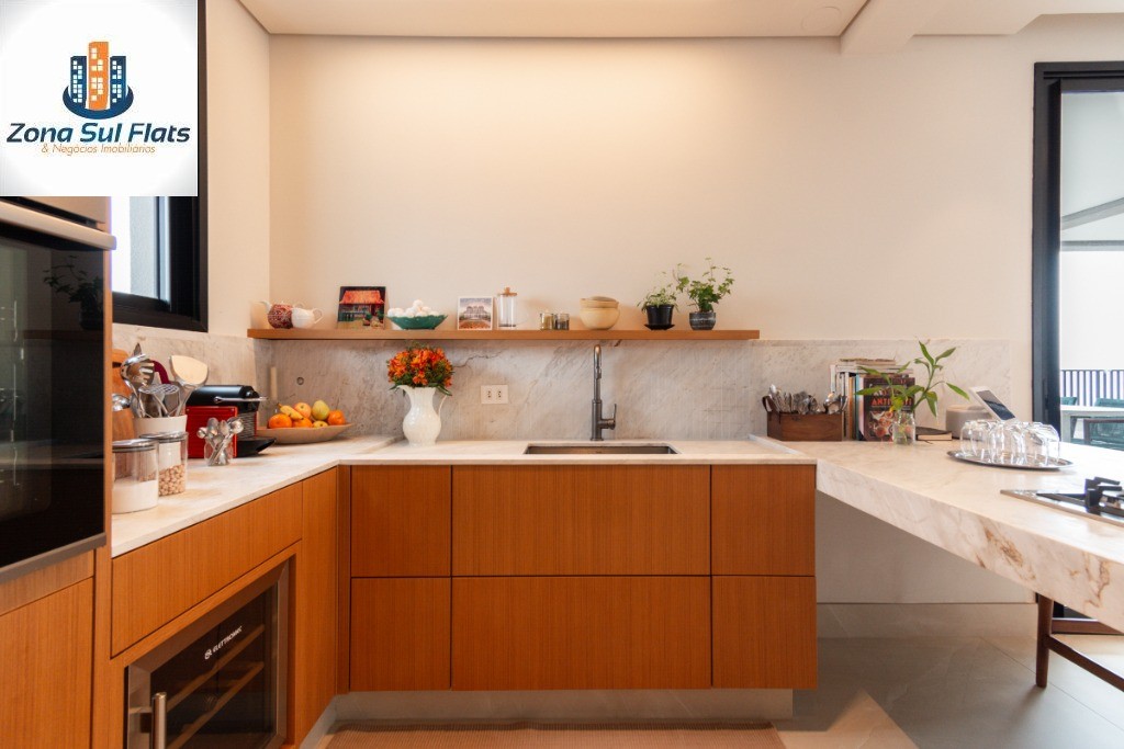 Cobertura, 3 quartos, 381 m² - Foto 16