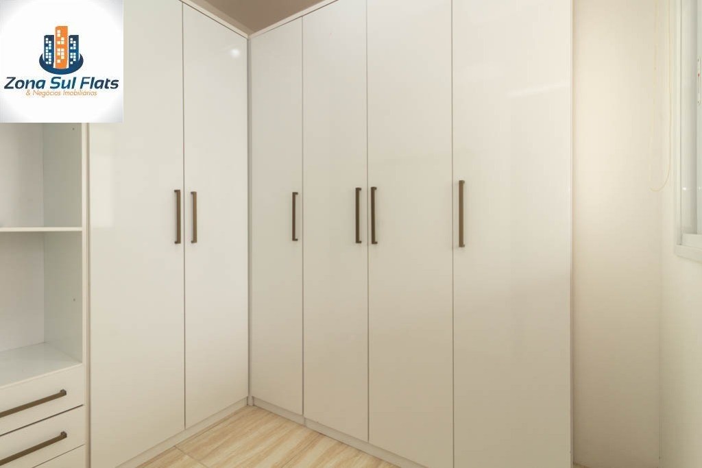 Apartamento, 3 quartos, 87 m² - Foto 11