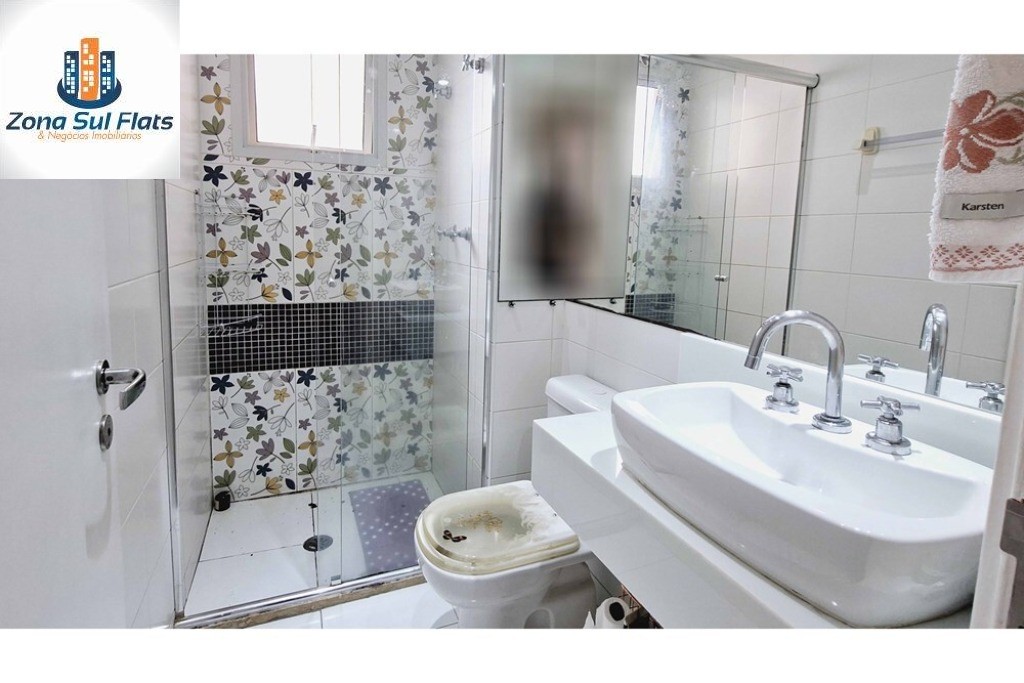 Apartamento, 3 quartos, 133 m² - Foto 23