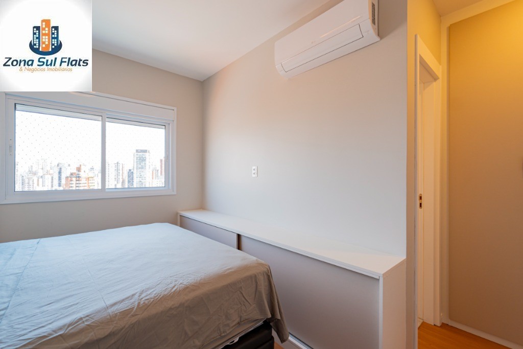 Apartamento, 3 quartos, 81 m² - Foto 21