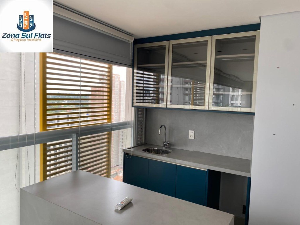Apartamento, 3 quartos, 137 m² - Foto 19