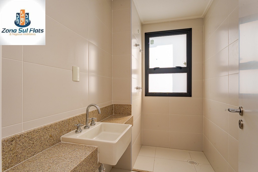 Apartamento, 2 quartos, 134 m² - Foto 27