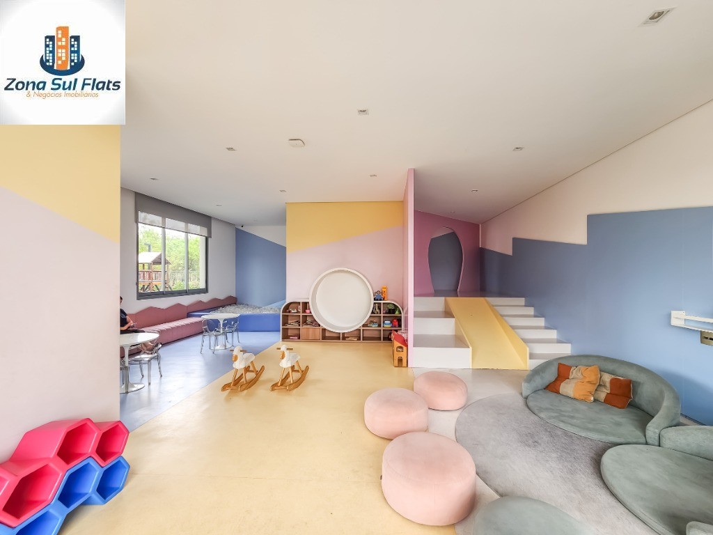 Apartamento, 2 quartos, 113 m² - Foto 24
