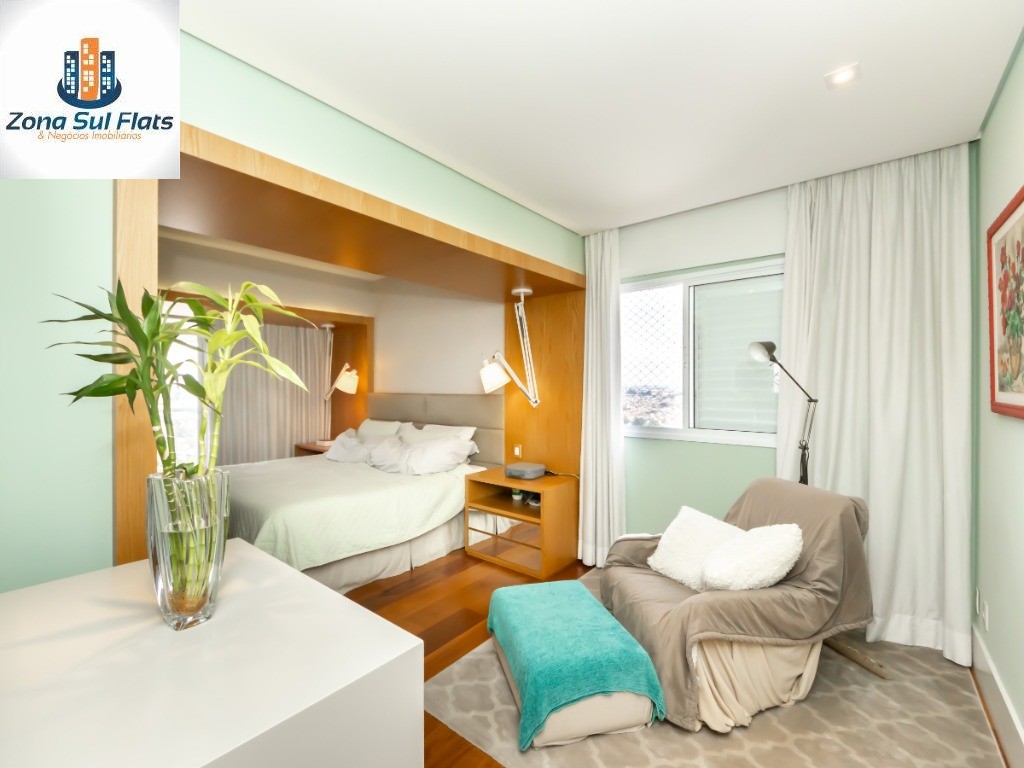 Apartamento, 3 quartos, 171 m² - Foto 28