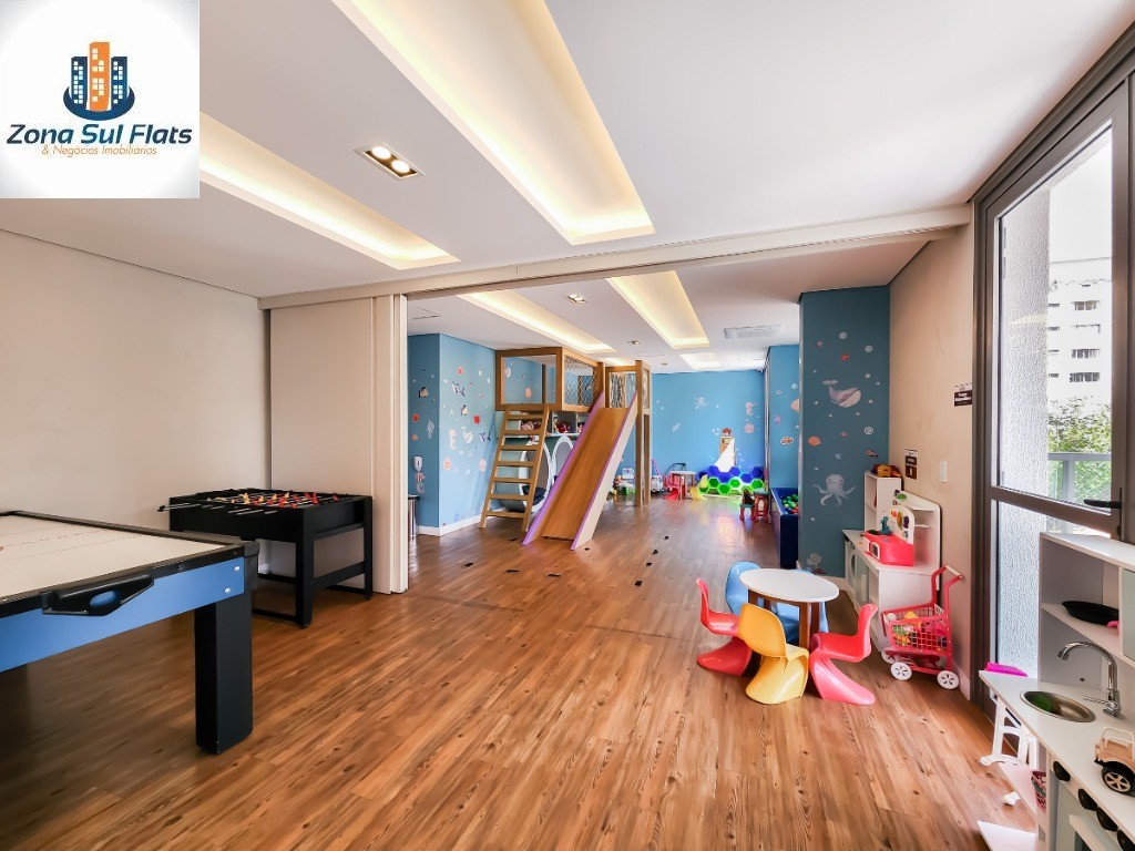 Apartamento, 2 quartos, 73 m² - Foto 36