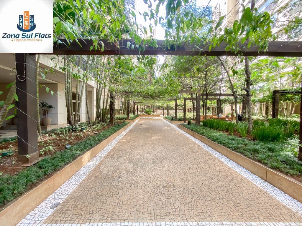 Apartamento, 4 quartos, 178 m² - Foto 43