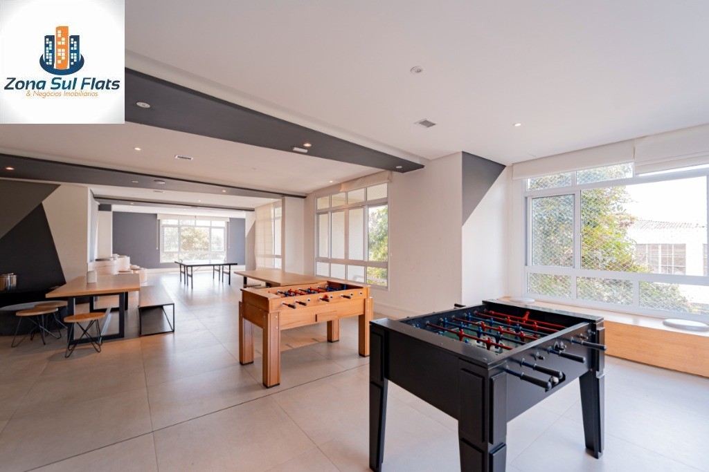 Apartamento, 3 quartos, 81 m² - Foto 44