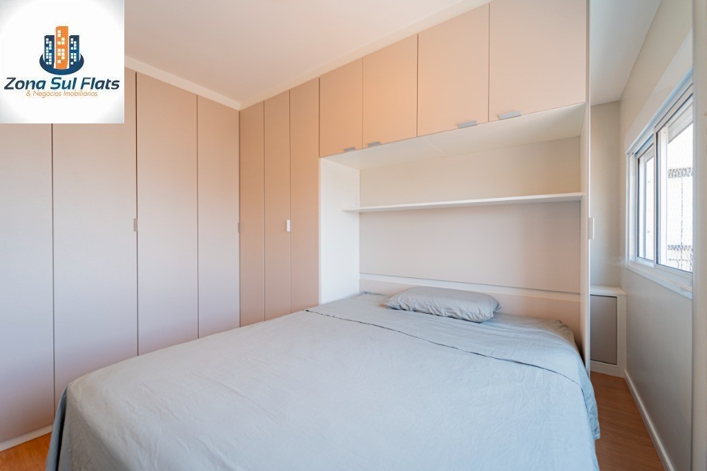 Apartamento, 3 quartos, 81 m² - Foto 18