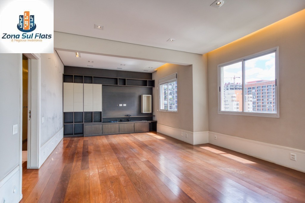 Apartamento, 3 quartos, 300 m² - Foto 4