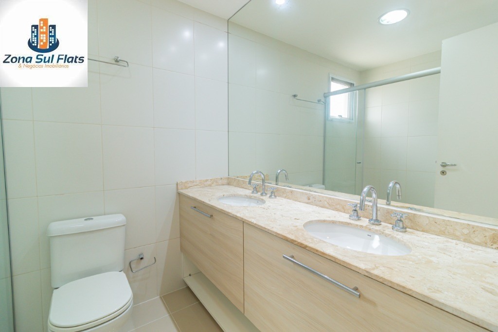 Apartamento, 3 quartos, 148 m² - Foto 29