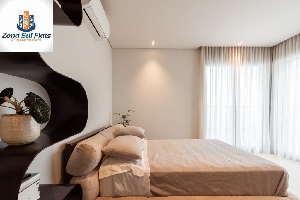 Cobertura, 3 quartos, 381 m² - Foto 27