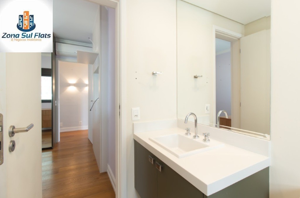 Apartamento, 3 quartos, 137 m² - Foto 22