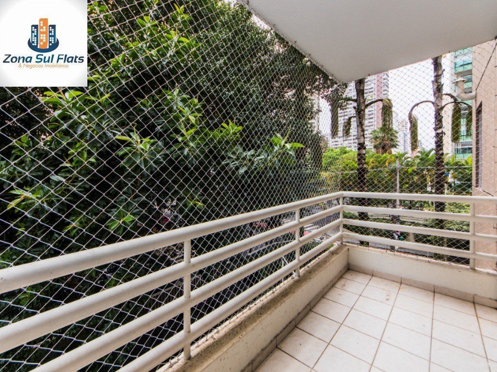 Apartamento, 2 quartos, 74 m² - Foto 7