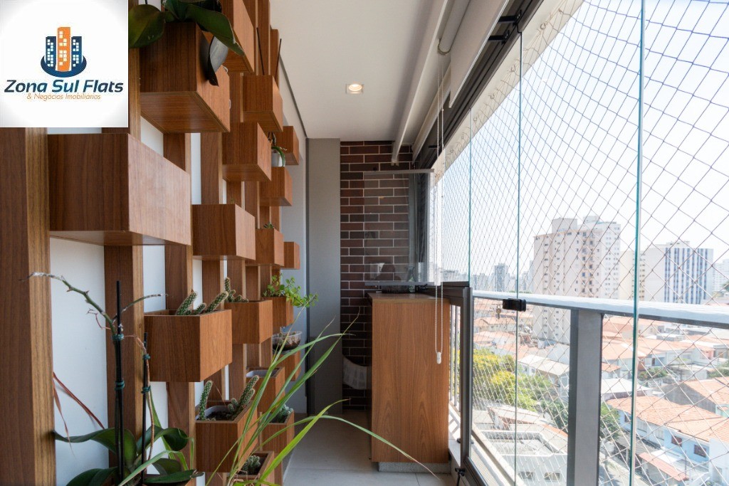 Apartamento, 3 quartos, 133 m² - Foto 11