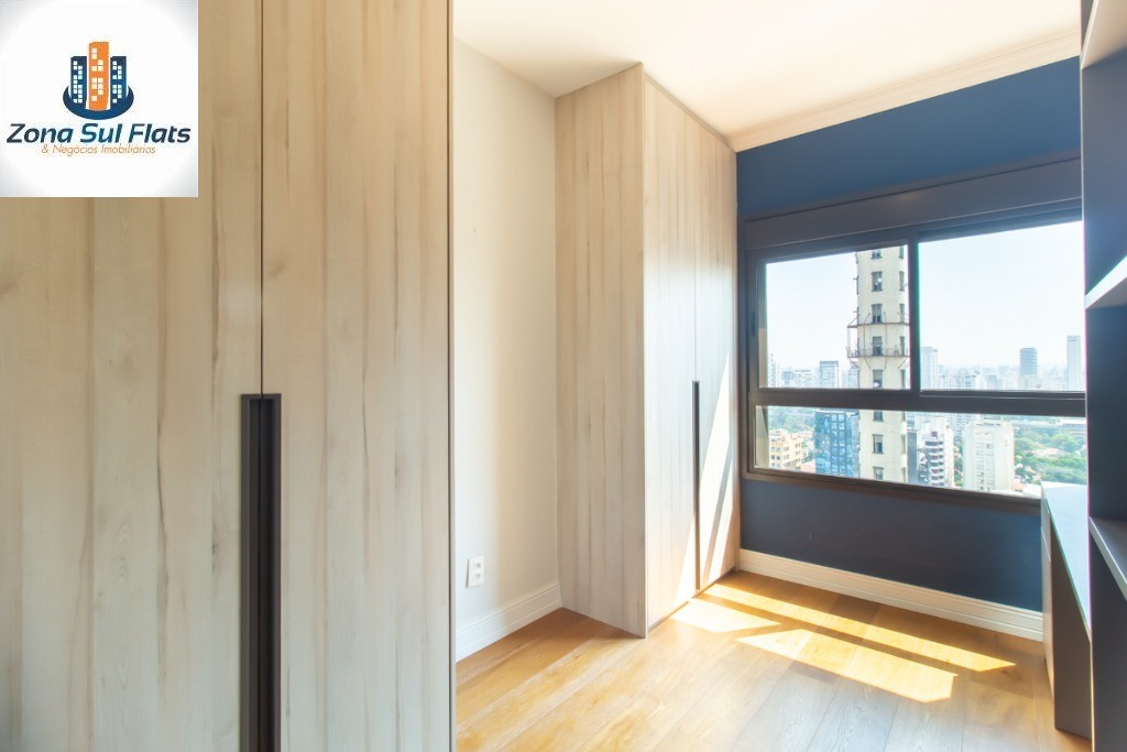 Apartamento, 3 quartos, 137 m² - Foto 30