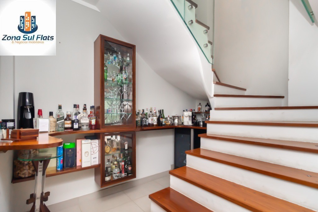 Cobertura, 2 quartos, 191 m² - Foto 32