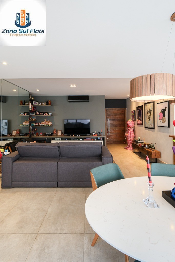 Cobertura, 2 quartos, 213 m² - Foto 25