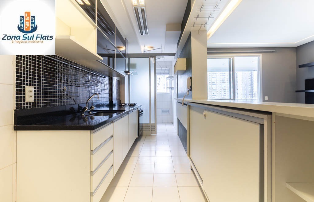Apartamento, 3 quartos, 87 m² - Foto 25