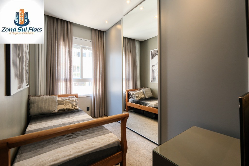 Cobertura, 2 quartos, 213 m² - Foto 17