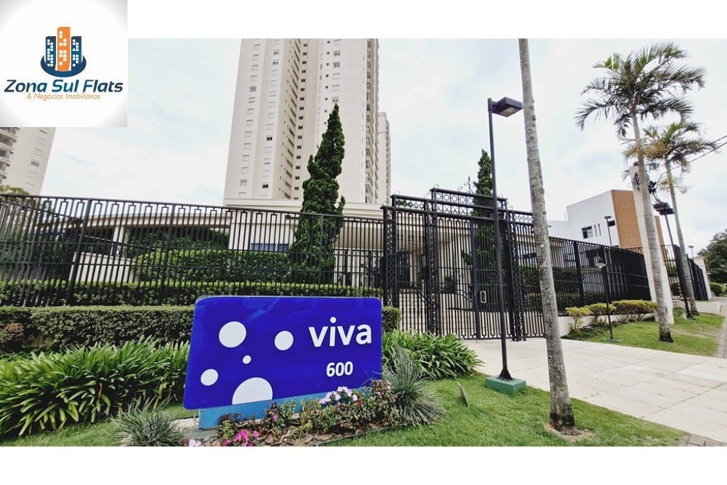 Apartamento, 3 quartos, 133 m² - Foto 49