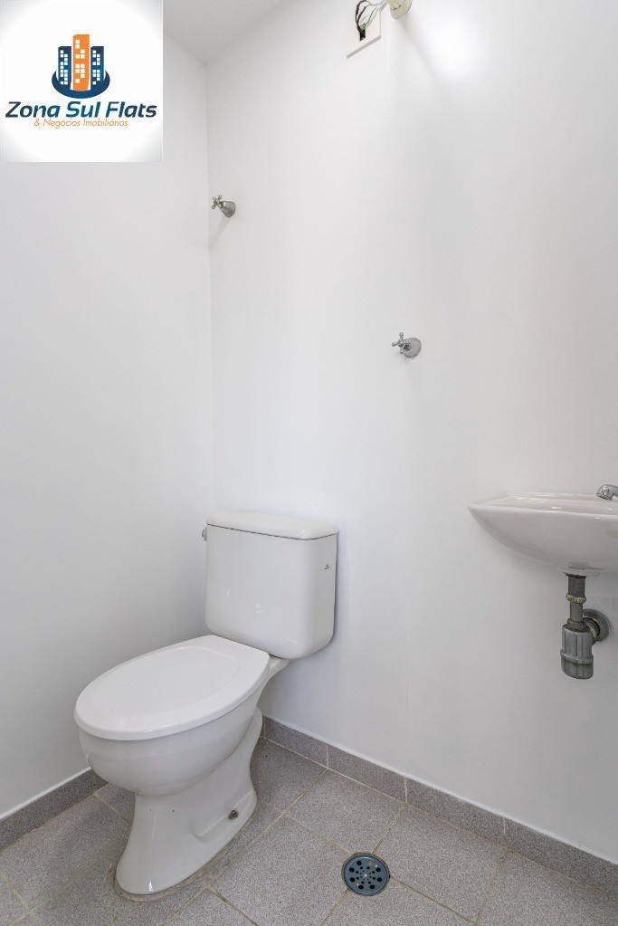 Apartamento, 4 quartos, 152 m² - Foto 33