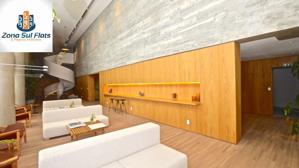 Apartamento, 4 quartos, 333 m² - Foto 39
