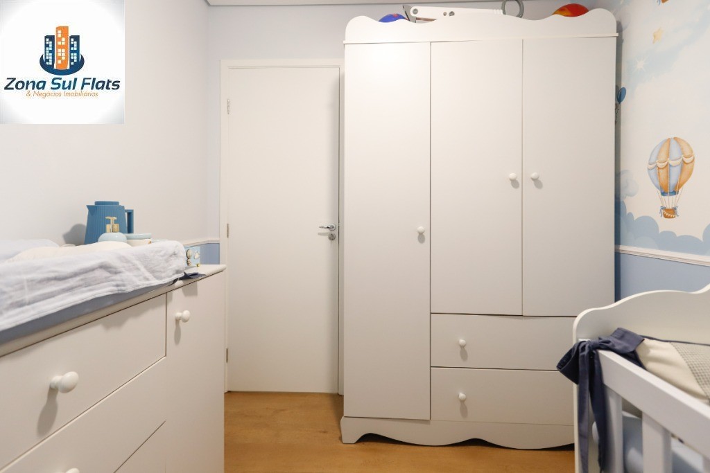 Apartamento, 3 quartos, 92 m² - Foto 25
