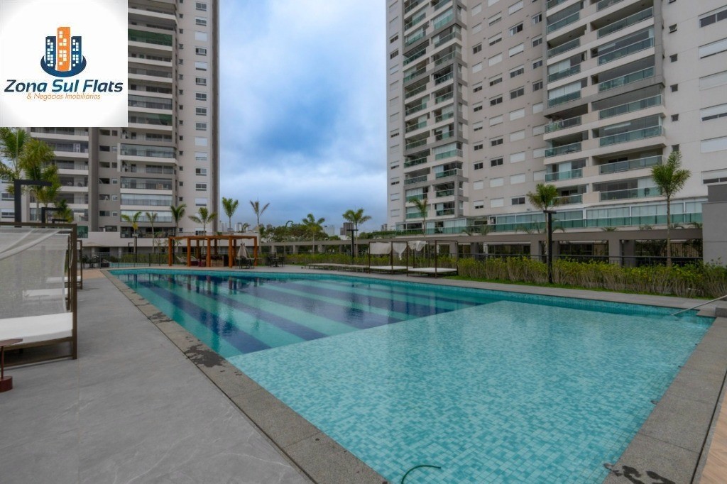 Apartamento, 2 quartos, 113 m² - Foto 40