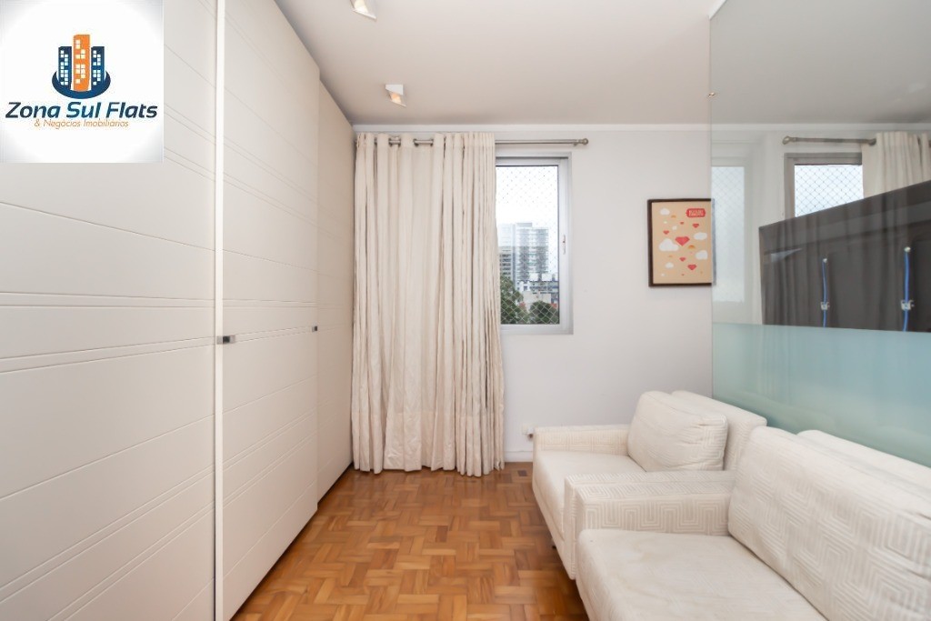 Cobertura, 2 quartos, 191 m² - Foto 21