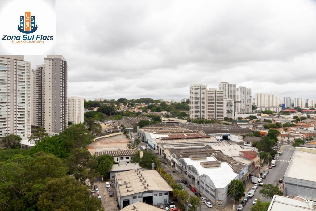 Apartamento, 3 quartos, 87 m² - Foto 34