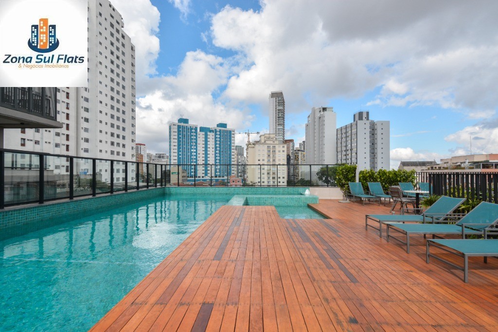 Cobertura, 3 quartos, 381 m² - Foto 48