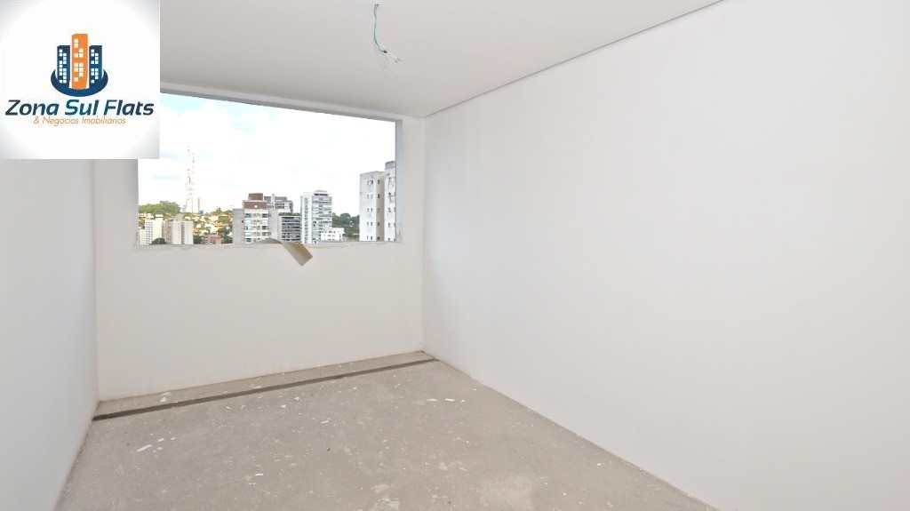 Apartamento, 4 quartos, 333 m² - Foto 23