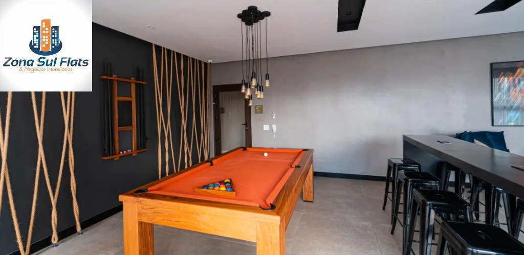 Apartamento, 3 quartos, 137 m² - Foto 41