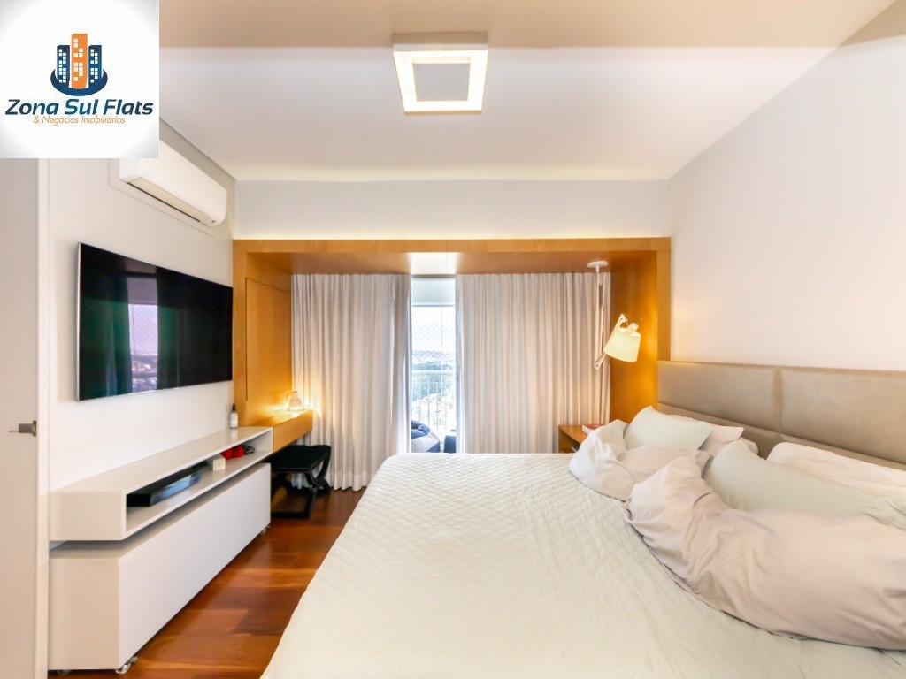 Apartamento, 3 quartos, 171 m² - Foto 38