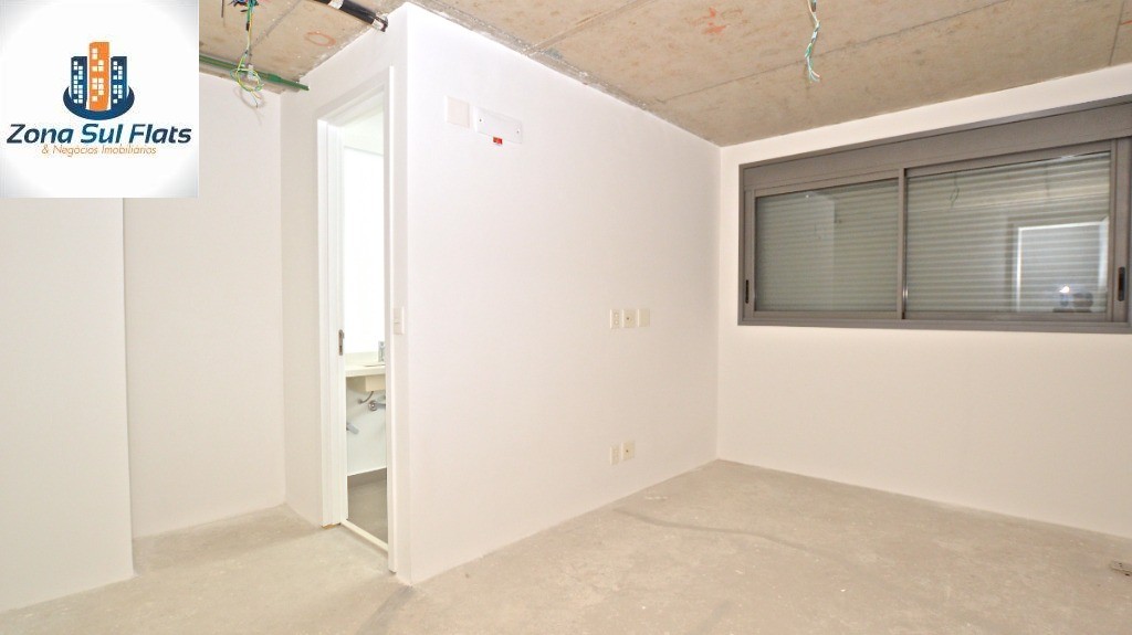Apartamento, 4 quartos, 333 m² - Foto 21