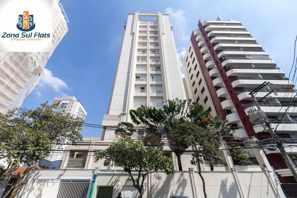 Apartamento, 2 quartos, 96 m² - Foto 38