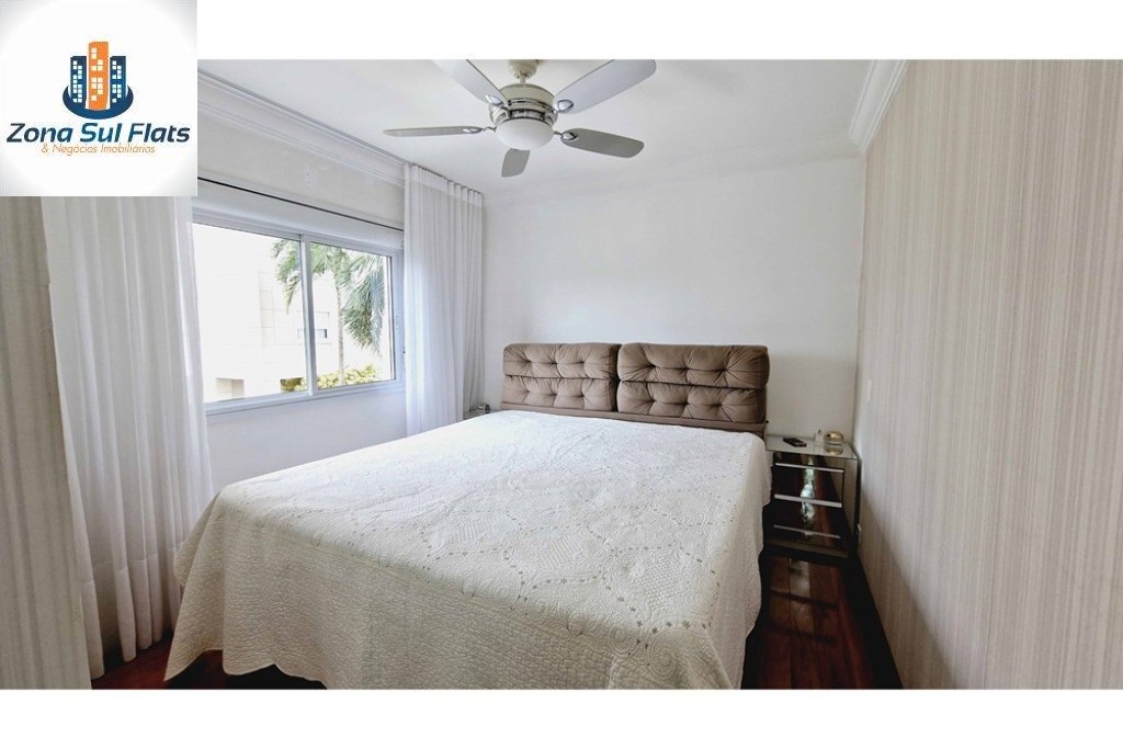 Apartamento, 3 quartos, 133 m² - Foto 16